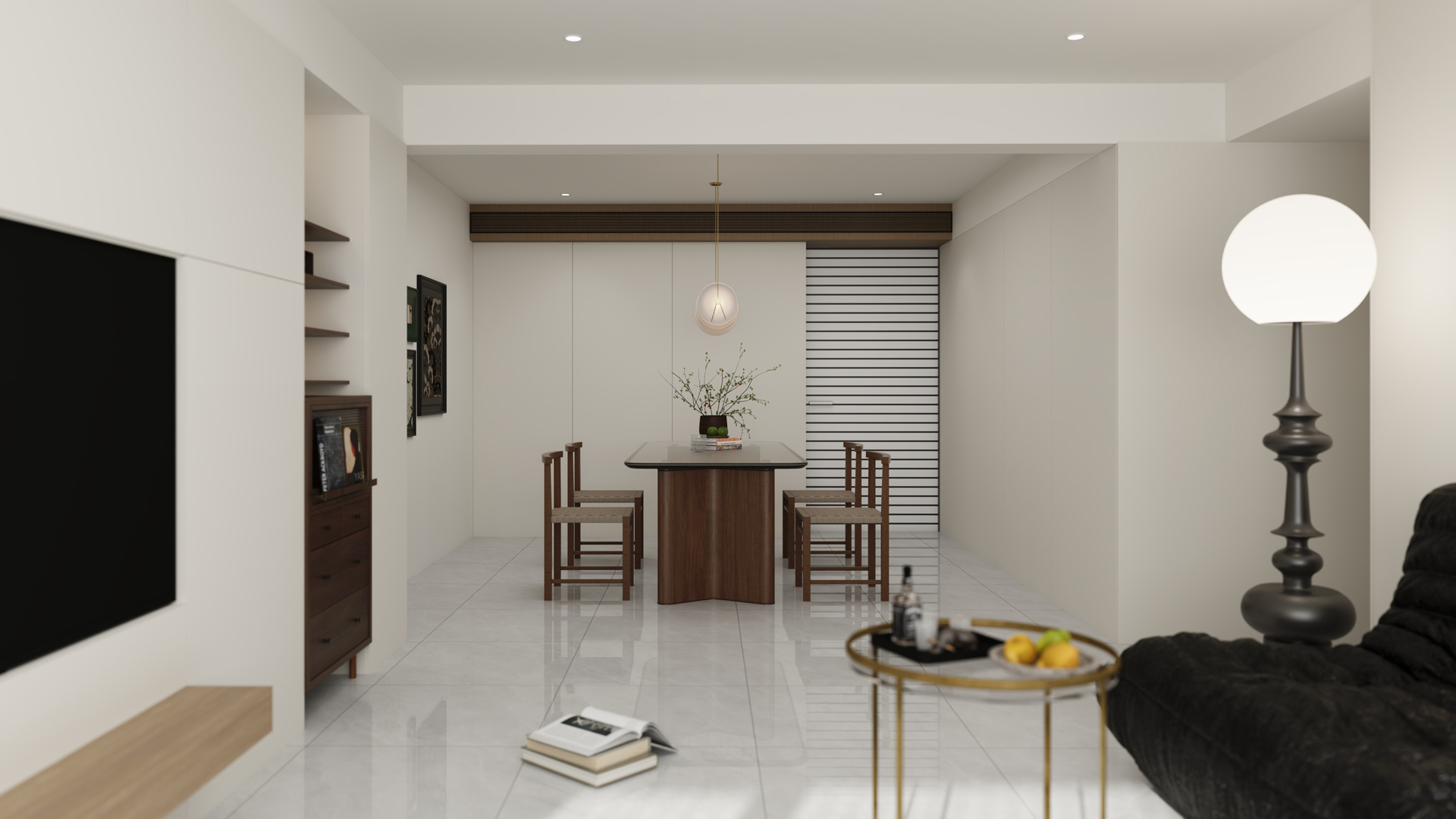 3d7ac9f9164fcd7417f7f29fe67826bd.jpg