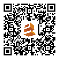 4c7b2ae6abd642fc7f09fc68514389b2.jpg