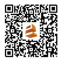 f896304ec1fd854eb1387b078be12f0b.jpg