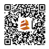 87bc933767675998fb479a83615378d8.jpg