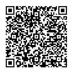 ff6747c28e72c7a5743416495eba5489.jpg