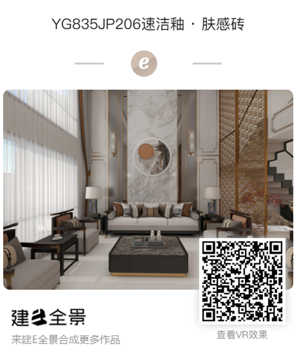 bfb2838a181360b3969b07ae9ea1c73d.png