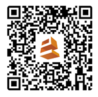 15055f1c9745be4c8481794eced3bb6f.png