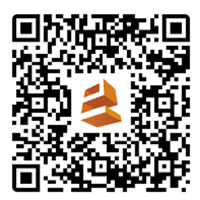 3d152628c30b8bbe8101a7a73297e16c.png