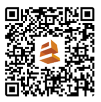 e47cacb48d29d76810eb60ffd22f4057.png