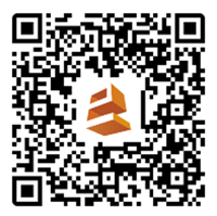 f58d0ca71f70c5827697351b6d4e3830.png