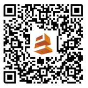 db0e55f62558316d4ae57170773a39bf.jpg