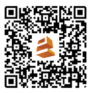 dd0c19a58455202e687bb5cf6499aa28.jpg