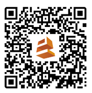 ef52df1781431d25612734c830dca49a.jpg