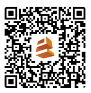f12ab01d1b965f6a1df5272e0e639306.jpg