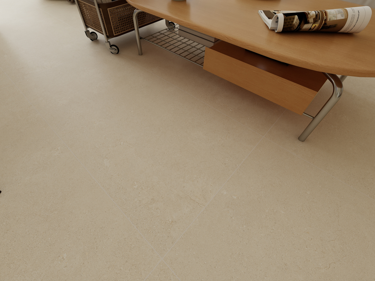 1e74e9c4b6c157ee7bcdb3157ffea3bc.jpg